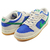 NIKE SB DUNK LOW PRO phantom/malachite-hyper royal HF3704-001画像