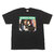Supreme 24SS Melvins Prick Tee BLACK画像