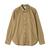 AVIREX DAILY L/S REGULAR SHIRT 7832920003画像