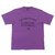 THE NORTH FACE S/S Ozone Dyed Letterd Tee NT32431R画像