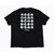 narifuri Bicycle Tool Photo S/S Tee NF1175画像
