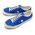 CONVERSE ONE STAR J SUEDE BLUE 35200670画像