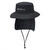 DC Shade Hat DHT242205画像