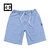 DC SHOES 24 WIDE SHORT DWS241010画像