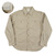 FULLCOUNT Chino Work Shirt 4890C画像