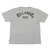 RHC Ron Herman × Billabong Logo Tee画像