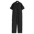 MARKAWARE ALL IN ONE S/S A24B-04AO01C画像