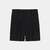MARKAWARE DOUBLE PLEATED CLASSIC WIDE SHORTS A24B-04PT01B画像