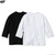 EVILACT 2PACK QS EA-WFR-QS画像