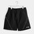 APPLEBUM Phisical Training Short -SUMI- 2410804画像