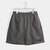 APPLEBUM Phisical Training Short -GRAY- 2410804画像
