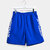 APPLEBUM Elite Performance Shorts -BLUE- 2410812画像