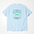 RADIALL TRUE DEAL POT - CREW NECK T-SHIRT S/S RAD-24SS-TEE012画像