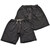 DUBBLE WORKS Lot 78003 SWEAT SHORT PANTS Sumikuro 242-78003画像