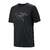 ARC'TERYX MEN'S S/S IONIA MERINO WOOL LOGO TEE X000006796画像