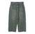 X-LARGE BAGGY DENIM PANTS 101242031001画像