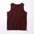 DUBBLE WORKS Lot.39001 BASIC TANK TOP 242-39001画像