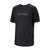 ARC'TERYX MEN'S S/S IONIA MERINO WOOL ARC WORD LOGO TEE X000007733画像