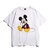 PENNEY'S MICKEY SS TEE PN24S003MM画像