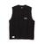 Schott SLEEVELESS T-SHIRT 7824137002画像