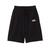 Schott LOOSE SHORTS 7824113013画像