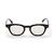Schott EYE WEAR MODEL LIAM 7824970048画像