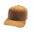 FILSON OIL TIN LOGGER CAP 78002画像