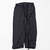 CORONA FATIGUE SLACKS / UTILITY OVER SLACKS / TECH WOOL TROPICAL CLOTH / BLACK WATCH FP024-24-03画像