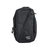 DOUBLE STEAL Zip Shoulder Bag 442-95032画像