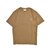 DOUBLE STEAL DOUBZ Embroidery S/S T-SHIRT 942-12010画像