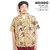 WEIRDO WEIRDO HUT - S/S SHIRTS WRD-24-SS-06画像