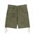 AVIREX M-65 FATIGUE CUSTOM SHORT PANTS 7833913009画像