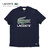LACOSTE TH6396 S/S Tee TH6396-99画像