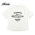 NANGA Dry Mix OEMS 1 Raglan S/S Tee NW2411-1G506画像