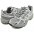 ASICS GEL-1130 WILD DOVE/WHT 1201A910-020画像
