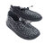 MALIBU SANDALS LATIGO BLACK/BLACK MS137009画像