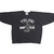 WEIRDO TIKITIKI SURF CLUB - S/S SWEAT WRD-24-SS-15画像