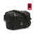 CHROME KADET MAX BLACK TARP BG351画像