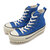 CONVERSE ALL STAR SHARKSOLE HI 31312141画像