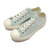 CONVERSE ALL STAR LIGHT PLTS POINTSUEDE PG OX DUSTY-BLUE 31312000画像