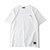 Subciety POCKET TEE-flow- 108-40008画像