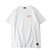 Subciety ORIGIN TEE 108-40006画像