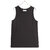 marka TANK TOP - 40/2 organic cotton knit - M24B-04CS02A画像