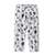 EVILACT ALL PAINTED PANTS EA-WFRSS-P06画像