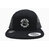 SOUYU OUTFITTERS SMILESUN CAMPER CAP S24-SO-G01画像