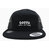 SOUYU OUTFITTERS SOUYU CAMPER CAP S24-SO-G00画像
