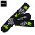 HUF × CYPRESS HILL COMPASS PLANTLIFE SOCKS SK00862画像