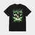 HUF &times; CYPRESS HILL DR GREENTHUMB TEE TS02341画像