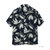 Duke Kahanamoku SPECIAL EDITION &ldquo;ISLAND LEAF&rdquo; (SHORT SLEEVE) DK39233画像