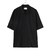WEWILL TRICOT POLO SHIRT W-014MS-8011画像